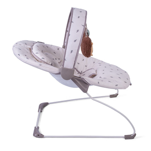 Red Kite Cozy Bounce Woodland Walks